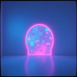 Portal 99