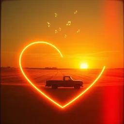 A love like ours