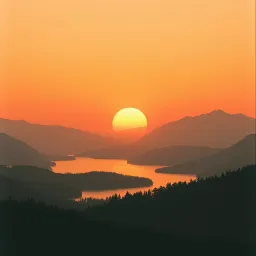 This is Canada