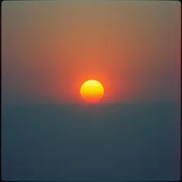 Cielo que nace