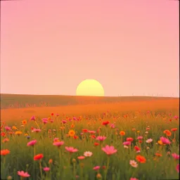 Grateful Hearts, Dancing Light
