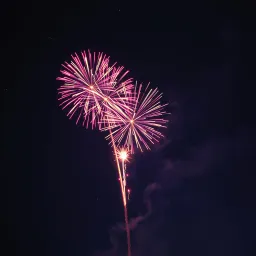 Ignite the Night