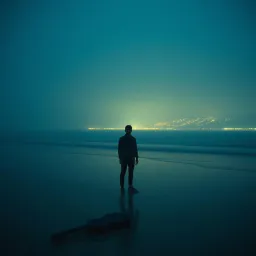 Amor, cariño o lo que sea