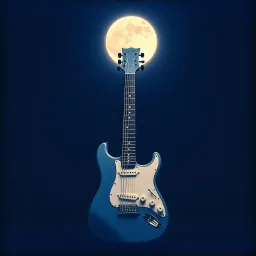 Ecos de la noche