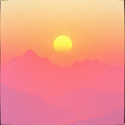 Rise Through The Storm