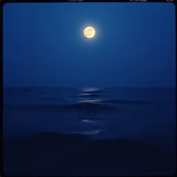 Всепоглощающая