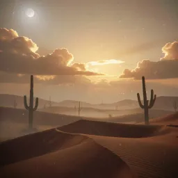 Sueños en Cámara Lenta