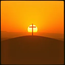 " My Heart Is Set On Heaven"