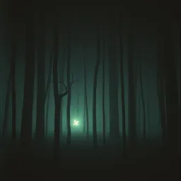 Mystery song .. guess