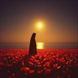 Rewriting heartache