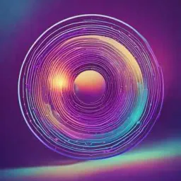 Lost in the Beat