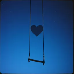 Love Bites