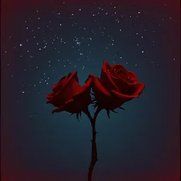 Twist of Fate