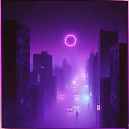 High Life Records - ShaDae