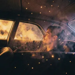 Wildfire