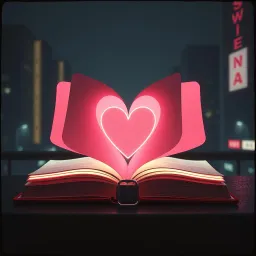 Lights Of