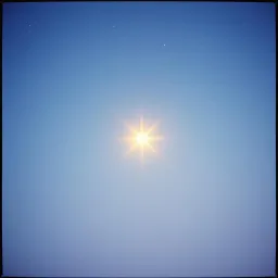 Eternity
