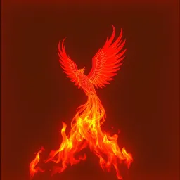 Inner Fire