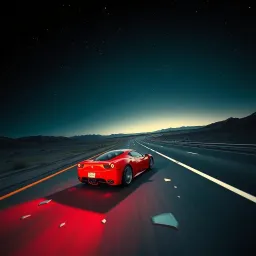 200 km/h