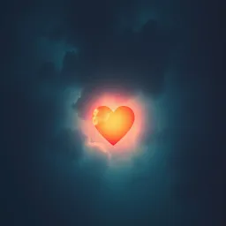 ENDLESSLY