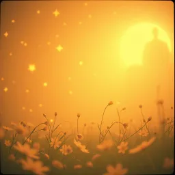 Erzengel Jophiel