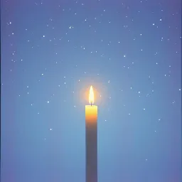 Angel Light