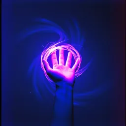 Hypnotized Grip