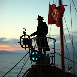 Capitán