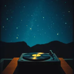 Ballad of us 