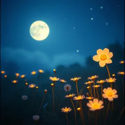 Echoes of Our Hearts