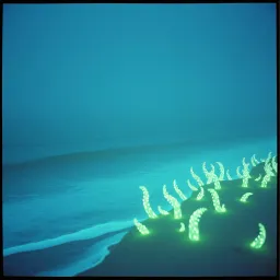 Whisper of the Shining Ones