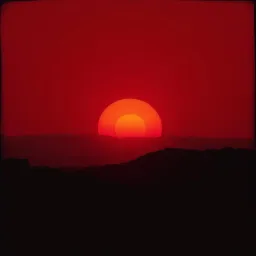 عالم بكار