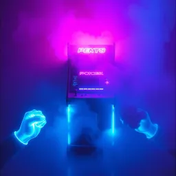Mortal Kombat 