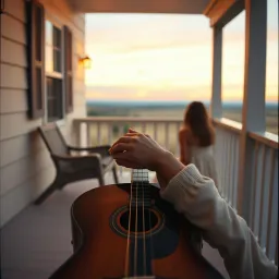 Back to Us you and I