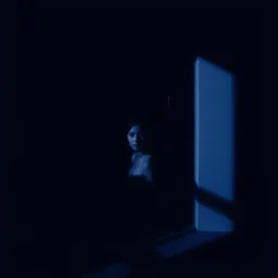 Mind's Abyss