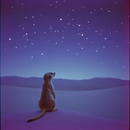 Meerkat