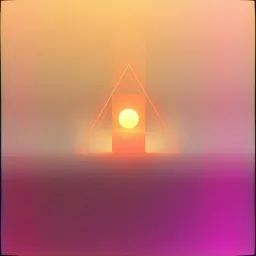 יִרְאַת יְהוָה וְאֹרַח יָשָׁר