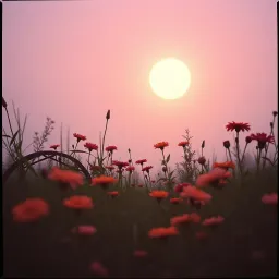 HER