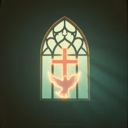 Cristo es mi rey
