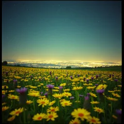Aroma