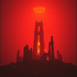 Kneel