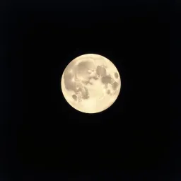 Moonstar