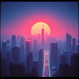 Razor's Edge