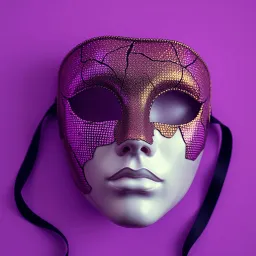 Velvet Alibis