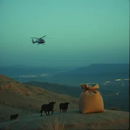 Pacas y libras