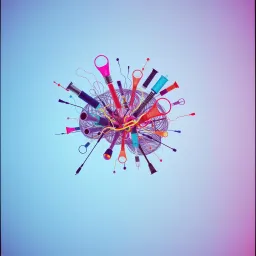 Welcome to the mind