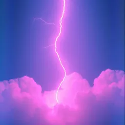 Electric Sparks