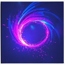 Spin me