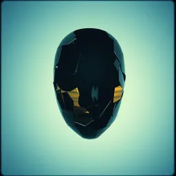 STAR - FAKEWELT