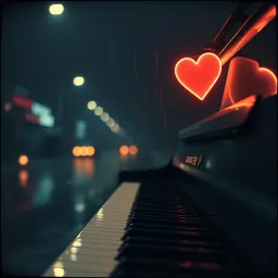 I’d die to Keep